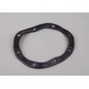 BMW 7 E38 Benzino Pumpe 1993 2001 Originalus 16141183947