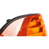 Bmw 7 E38 Dešinė Blinkleuchte Originalus 63138352486
