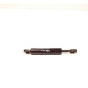 BMW 7 E38 Dujų Fedaras Rankinės Dešinė Originalus 51168163885