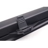 Bmw 7 E38 Galinio Stiklo Sonnenschutzrollo Originalus 51168225581