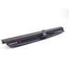 Bmw 7 E38 Galinio Stiklo Sonnenschutzrollo Originalus 51168225581