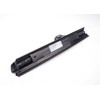 Bmw 7 E38 Galinio Stiklo Sonnenschutzrollo Originalus 51168225581