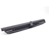 Bmw 7 E38 Galinio Stiklo Sonnenschutzrollo Originalus 51168225581