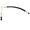 BMW 7 E38 Grįžtamojo Linijos Vamzdis Originalus 13531435850