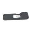 Bmw 7 E38 Heiz Klima Abdichtung Originalus 51488177681