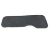 Bmw 7 E38 Heiz Klima Abdichtung Originalus 51488177681