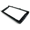 BMW 7 E38 Įmontuotas monitorius 16:9 rėmas 65528385450 Naujas originalus