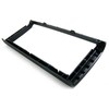 BMW 7 E38 Įmontuotas monitorius 16:9 rėmas 65528385450 Naujas originalus