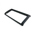 BMW 7 E38 Įmontuotas monitorius 16:9 rėmas 65528385450 Naujas originalus