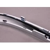 Bmw 7 E38 Kairioji Blende 07 1993 07 2001 Originalus 51118168105