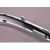 Bmw 7 E38 Kairioji Blende 07 1993 07 2001 Originalus 51118168105