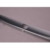 Bmw 7 E38 Kairioji Blende 07 1993 07 2001 Originalus 51118168105