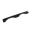 Bmw 7 E38 Kairys Blende Grundiert 51138236891