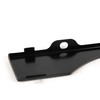 Bmw 7 E38 Kairys Blende Grundiert 51138236891