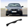 Bmw 7 E38 Kairys Blende Grundiert 51138236891