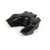 BMW 7 E38 Kairys Dichtung Originalus 51118202689