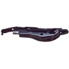 BMW 7 E38 Kairysis Bagažo Angos Šarnyras Originalus 41628203273