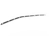 Bmw 7 E38 Kairysis Blende Originalus 51328174471