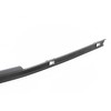 Bmw 7 E38 Kairysis Blende Originalus 51328174471