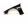 BMW 7 E38 Kairysis Priekinis Šoninis Sienelė Originalus 41358157625