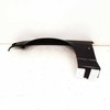 BMW 7 E38 Kairysis Priekinis Šoninis Sienelė Originalus 41358157625