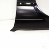 BMW 7 E38 Kairysis Priekinis Šoninis Sienelė Originalus 41358157625