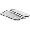 Bmw 7 E38 Mikrofilter Aktivkohlefil 64312339888