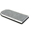 Bmw 7 E38 Mikrofilter Aktivkohlefil 64312339888