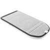 Bmw 7 E38 Mikrofilter Aktivkohlefil 64312339888