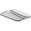 Bmw 7 E38 Mikrofilter Aktivkohlefil 64312339888