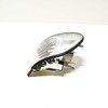 BMW 7 E38 Priekinis Dešinysis Posūkio Indikatorius 63138387634 NAUJAS ORIGINALUS