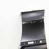 BMW 7 E38 Priekinis Dešinysis Šoninė Sienelė Originalus 41358157626