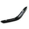 Bmw 7 E38 Priekinis Dešinysis Stosstiesė Originalus 51118125310