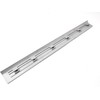 BMW 7 E38 Priekinis Einstiegsleistenblende Originalus 51478174502