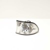 BMW 7 E38 Priekinis Kairysis Baltas Blinkleuchte Originalus 63138387633