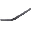 BMW 7 E38 Priekinis Kairysis Stossleiste Originalus 51118125309