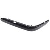 BMW 7 E38 Priekinis Kairysis Stossleiste Originalus 51118125309