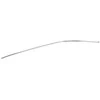 Bmw 7 E38 Stogų Kairysis Moulding Roof Originalus 51138125475