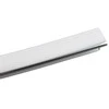 Bmw 7 E38 Stogų Kairysis Moulding Roof Originalus 51138125475