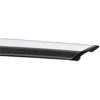 Bmw 7 E38 Stogų Kairysis Moulding Roof Originalus 51138125475