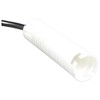 Bmw 7 E38 Sukimo Momento Keitiklis Servotronic Originalus 32131141482