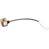 Bmw 7 E38 Sukimo Momento Keitiklis Servotronic Originalus 32131141482