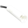 Bmw 7 E38 Sukimo Momento Keitiklis Servotronic Originalus 32131141482