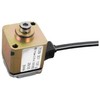 Bmw 7 E38 Sukimo Momento Keitiklis Servotronic Originalus 32131141482