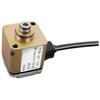 Bmw 7 E38 Sukimo Momento Keitiklis Servotronic Originalus 32131141482