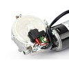 Bmw 7 E38 Valytuvų Variklis 1993 2001 Originalus 67638352150