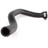 Bmw 7 E38 Vandens Siurblio Variklio Ileidimo Ausinimo Zarna Originalus 64218390355