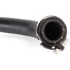 Bmw 7 E38 Vandens Siurblio Variklio Ileidimo Ausinimo Zarna Originalus 64218390355