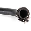 Bmw 7 E38 Vandens Siurblio Variklio Ileidimo Ausinimo Zarna Originalus 64218390355