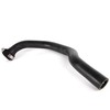 Bmw 7 E38 Vandens Siurblio Variklio Ileidimo Ausinimo Zarna Originalus 64218390355